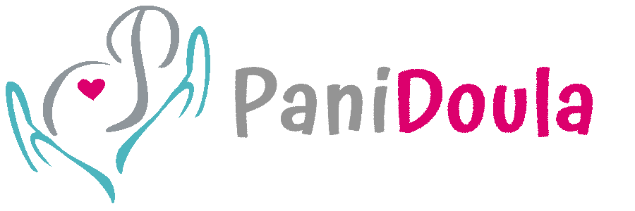 PaniDoula logo