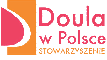 Doula.org.pl logo