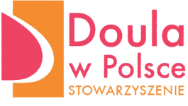 Doula.org.pl logo